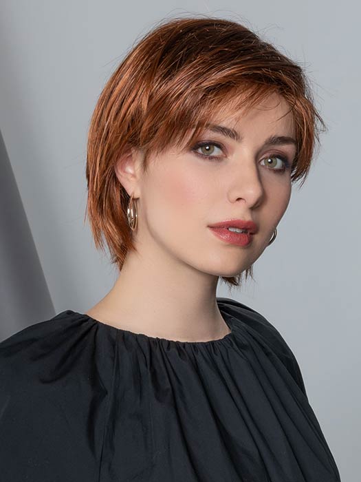 Ava by Ellen Wille